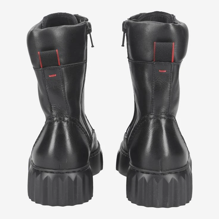 Lloyd Art. 23-230-00 KALI -