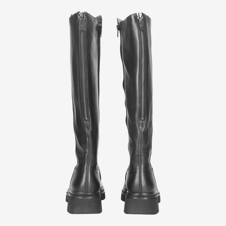 Gabor Art. 31.859.27 - Black