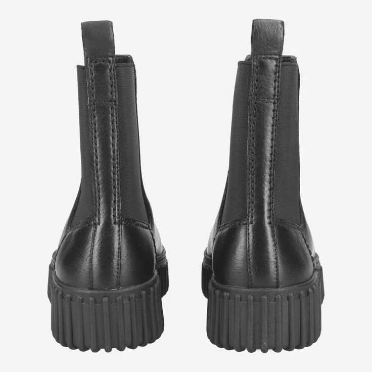 Clarks Art. Torhill Maple 26173858 4 -