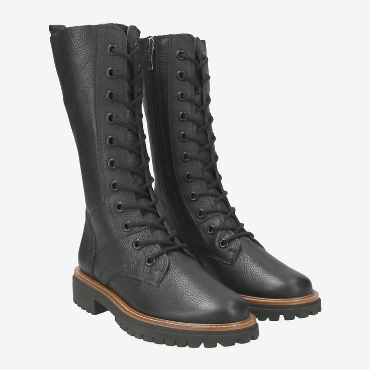 Paul Green Art. 9831-029 - Black