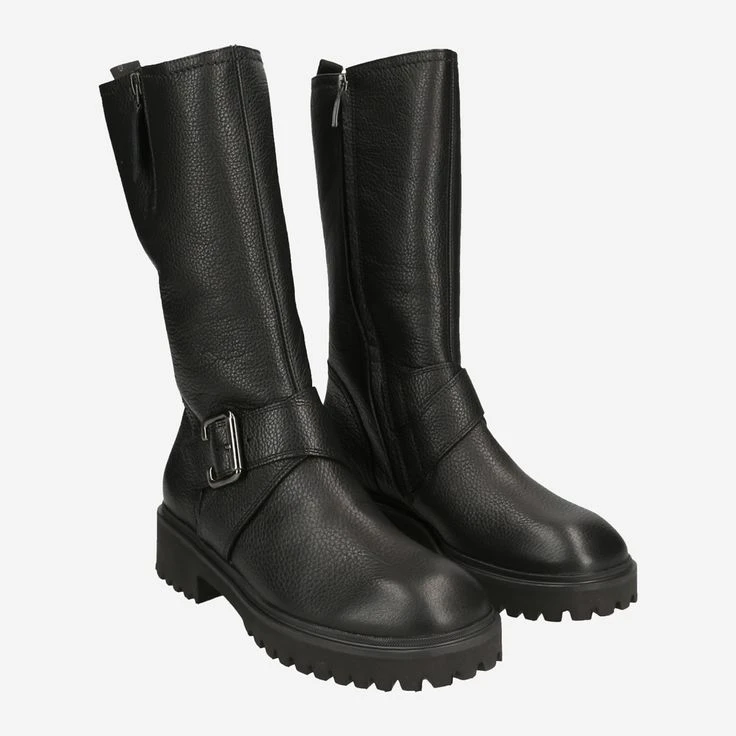 Paul Green Art. 9947-009 - Black