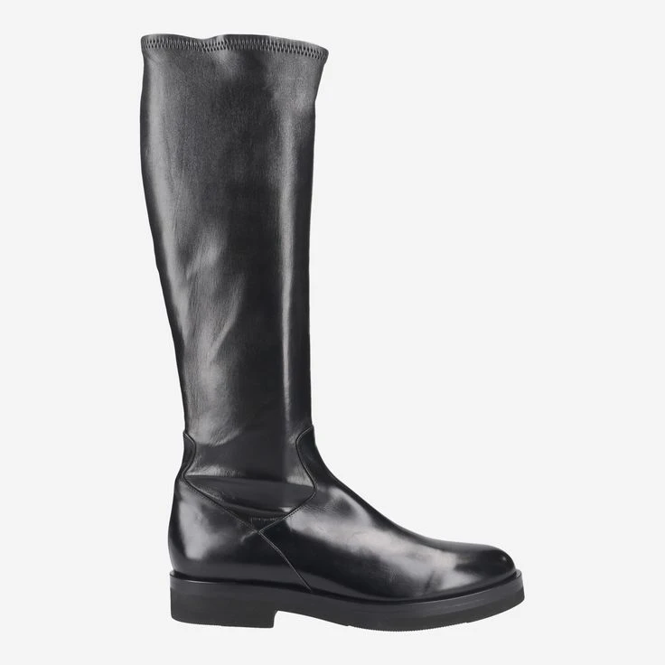 Art. 8874 235 NERO - Black - Image 2