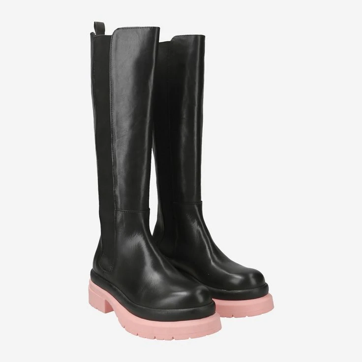 Art. EDEN 6 - Black - Image 2