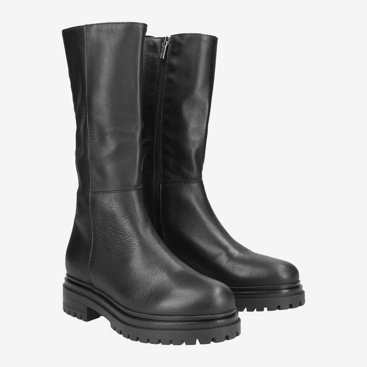 Art. HOYA NERO - Black - Image 2