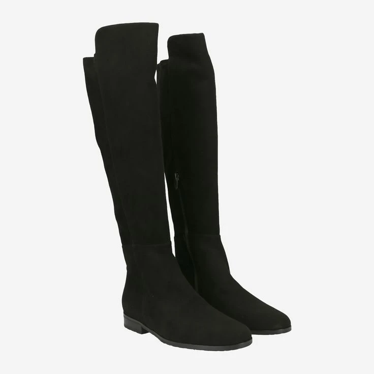 Art. 7823 - Black - Image 2