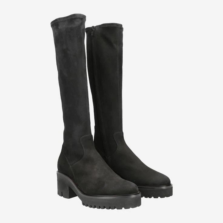 Art. 8874 456 NERO - Black - Image 2