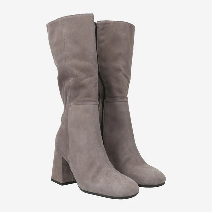 Art. HANA TORTORA - Gray - Image 2