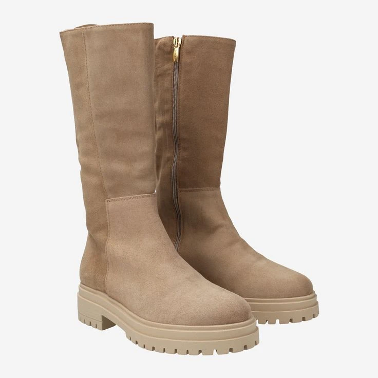 Art. HOYA CAMEL - Brown - Image 2