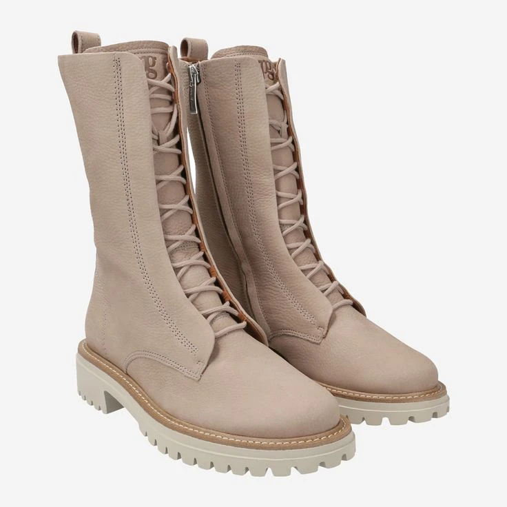 Paul Green Art. 9906-029 - Beige