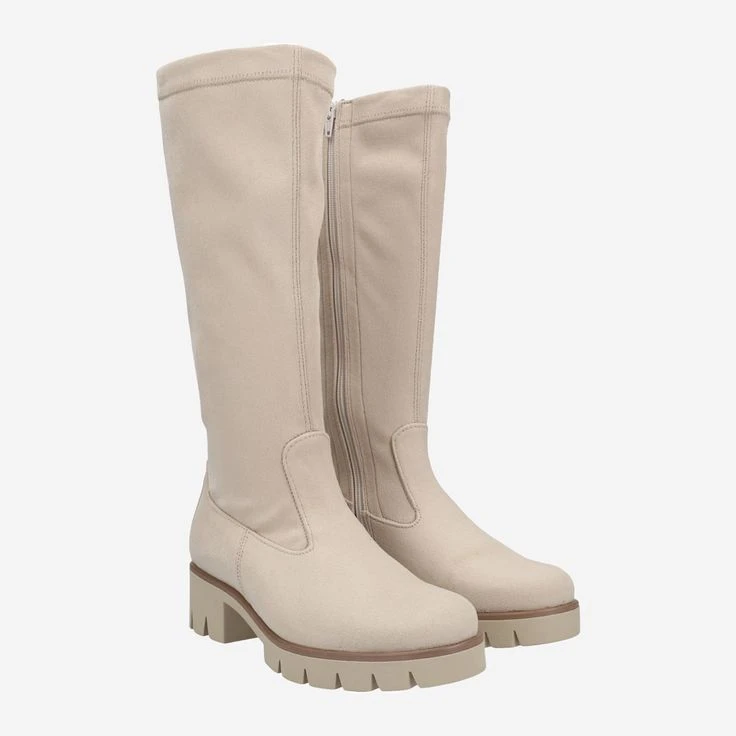 Gabor Art. 91.719.42 - Beige - Image 2