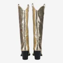 Unisa Art.  MAYER_VBM PLATINO -