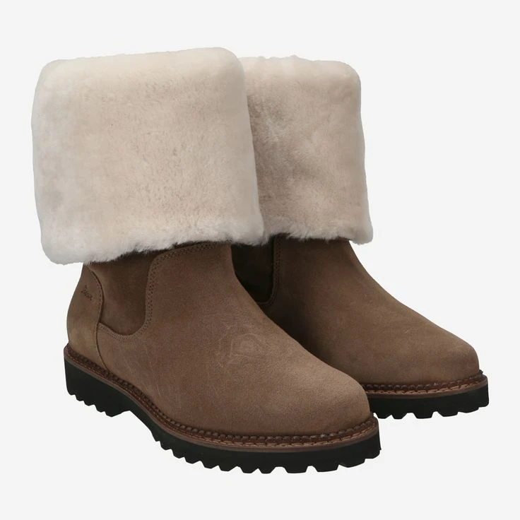 Art. 60803 VELMA - Brown