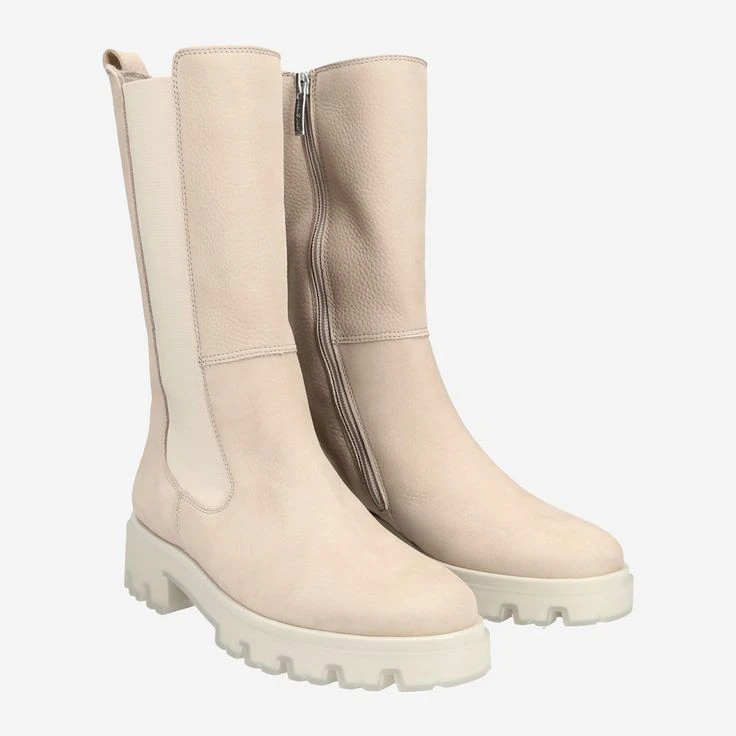 Paul Green Art. 9003-029 - Beige - Image 2