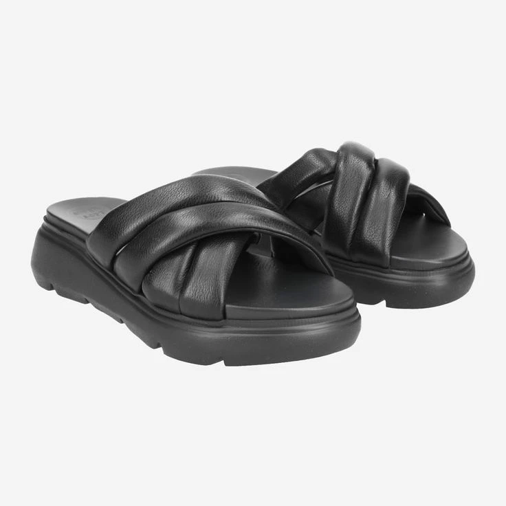 Paul Green Art. 7990-011 - Black