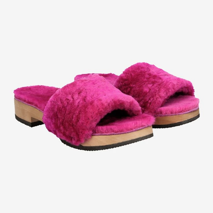 Art. BEATE - Pink - Image 2