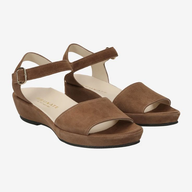 Art. 552 - Brown - Image 2