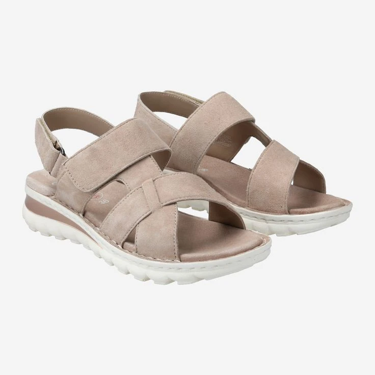 Ara Art. 47219-08 TAMPA - Beige - Image 2