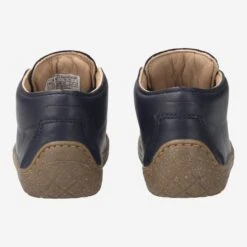 Superfit Art.  SATURNUS -