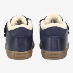 Geox Art.  BIGLIA - Blue