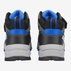 Skechers Art. DROLLIX -