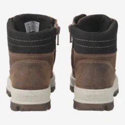 Superfit Art.  TEDD -