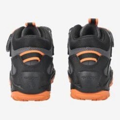 Geox Art.  N.SAVAGE -