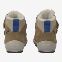 Superfit Art. GROOVY - Beige