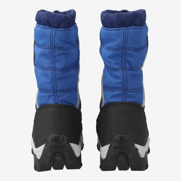 Geox Art. HIMALAYA -