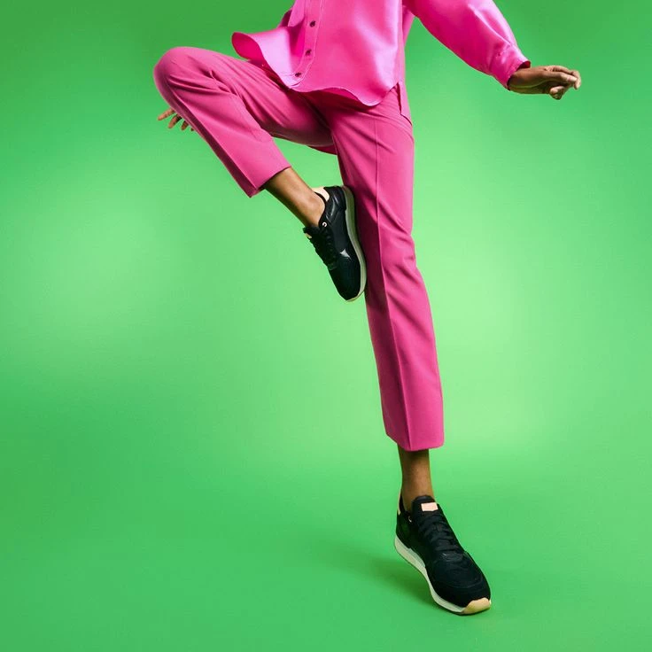 Art. 22202014 CITY NEW YORK - Black - Image 6