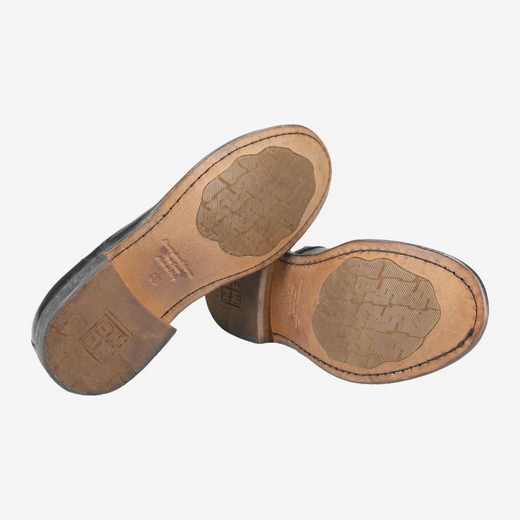 MoMA Art. 2AS402-NAC NERO - Black - Image 4