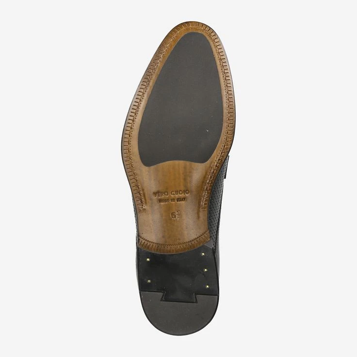 Art. 380S NERO - Black - Image 4