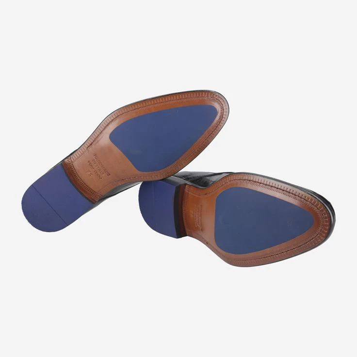 Art. 14338 NERO - Black - Image 4