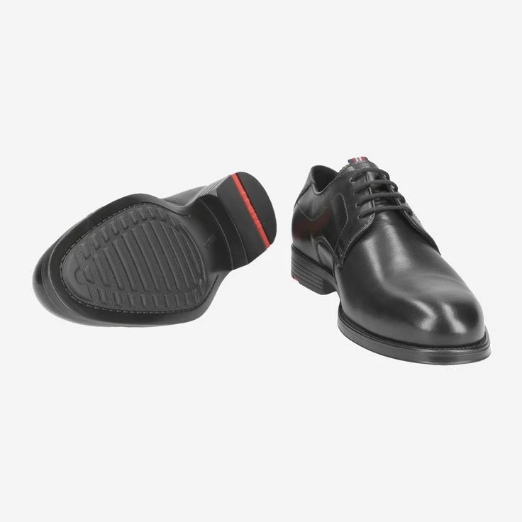 Lloyd Art. 22-606-20* VALMARY - Black - Image 4