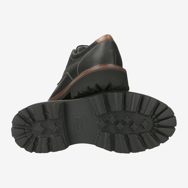 Art. 38350 ADALRIK-703-TEX-H - Black - Image 4