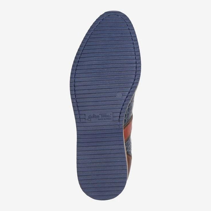 Art. 312938 V20087 - - Image 4