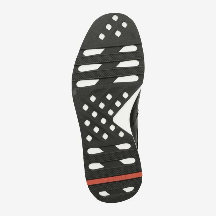 Lloyd Art. ALFONSO - Black - Image 3