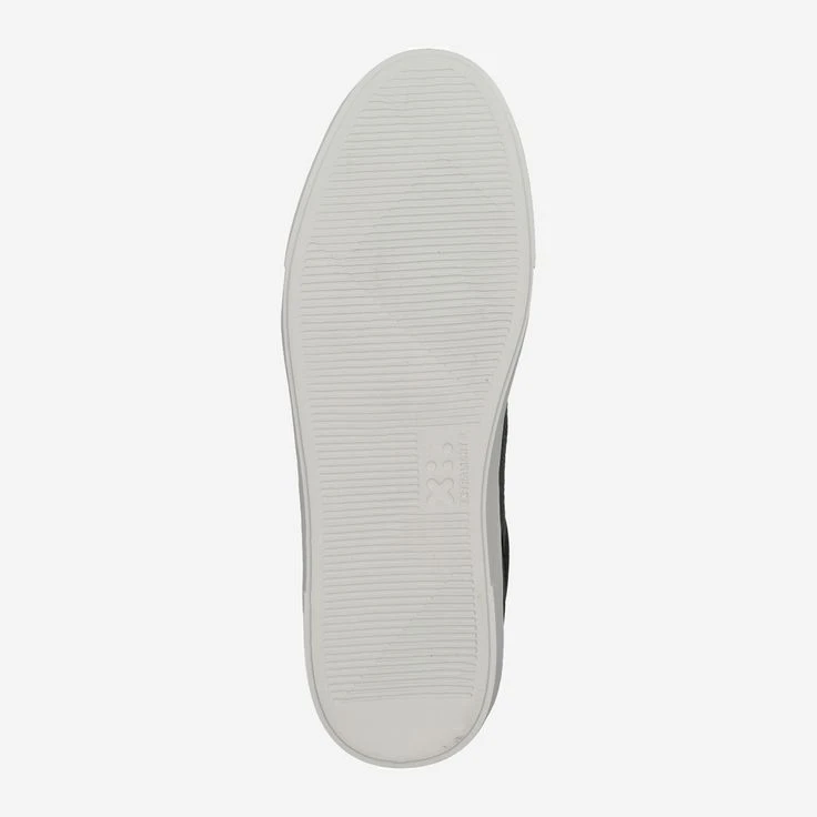 Magnanni Art. 23977 NEGRO - Black - Image 4