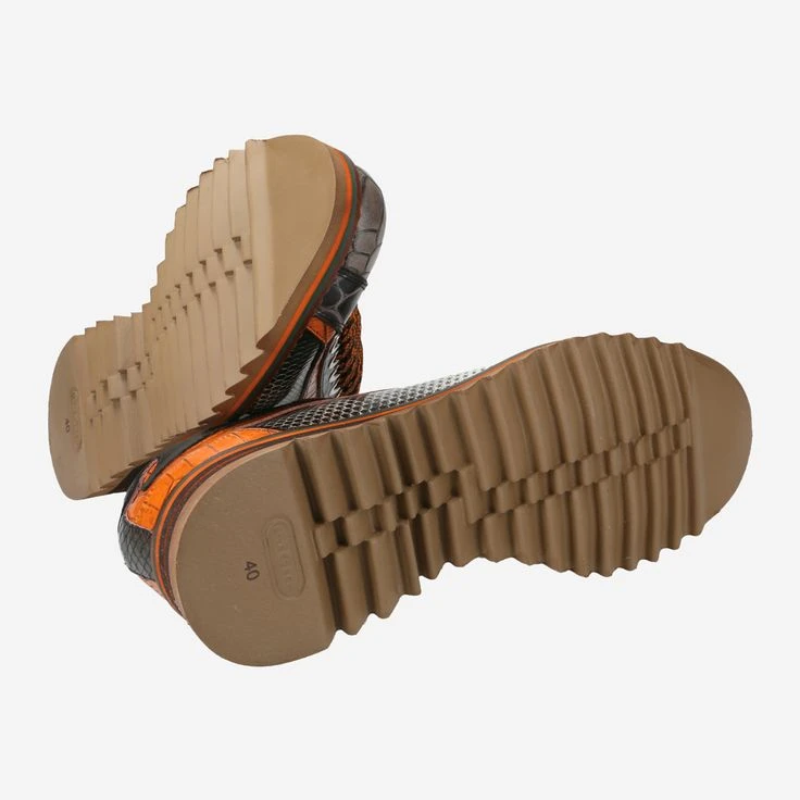 Art. 14269 BUGATTI NERO - Black - Image 4