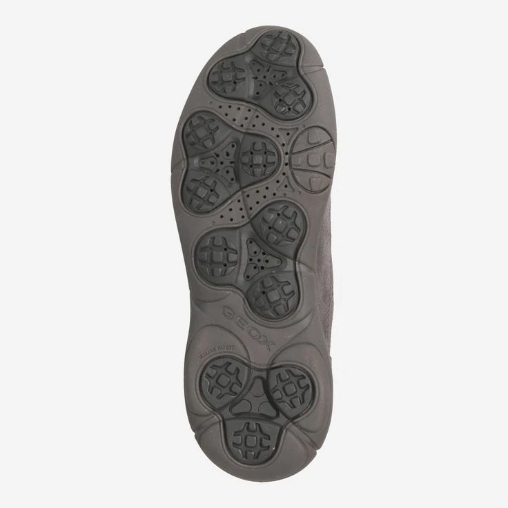 Geox Art. NEBULA 2.0 - - Image 4