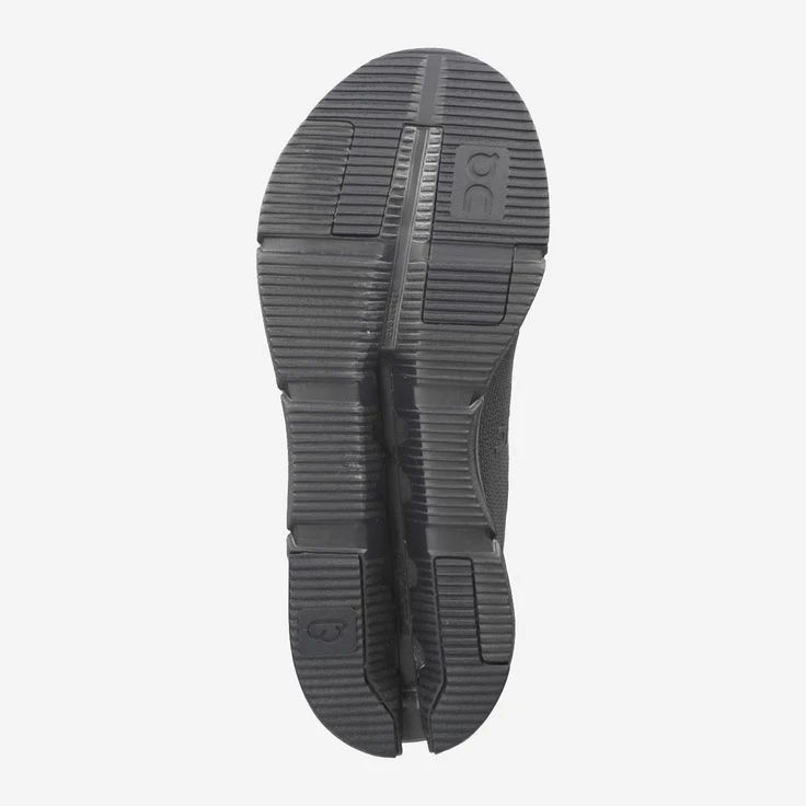 On Running Art. 26.99822 Cloudnova - Black - Image 4