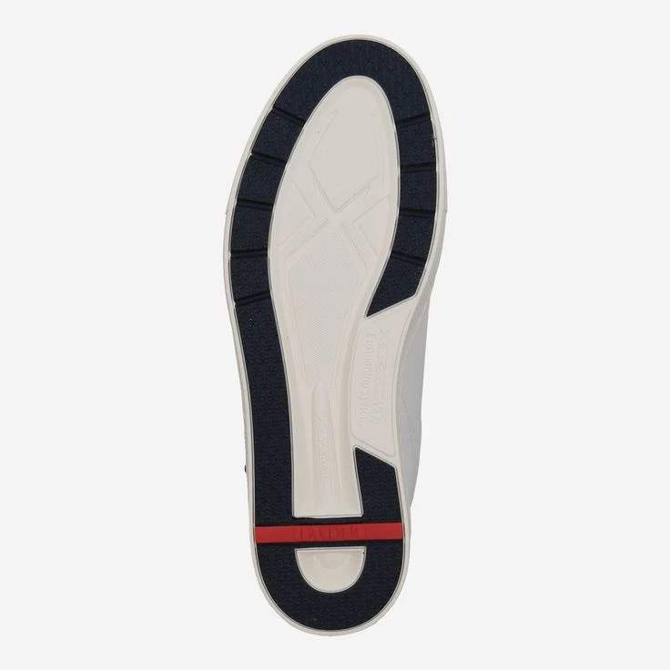 Lloyd Art. 12-042-51* MAJURO - White - Image 4