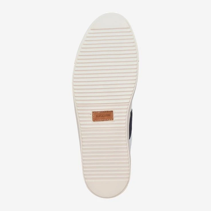 Blackstone Art. VG09 - White - Image 4