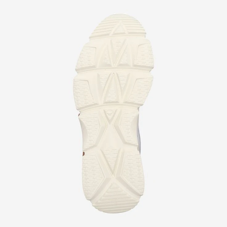 MoMA Art. 4AS018-TOTO BIANCO - White - Image 4