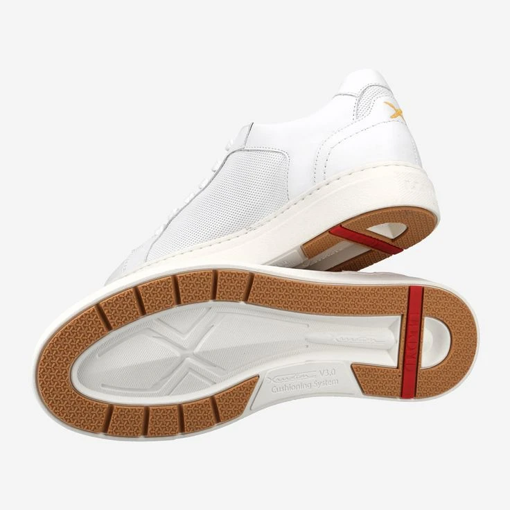 Lloyd Art. 13-034-01* MALAGA - White - Image 4