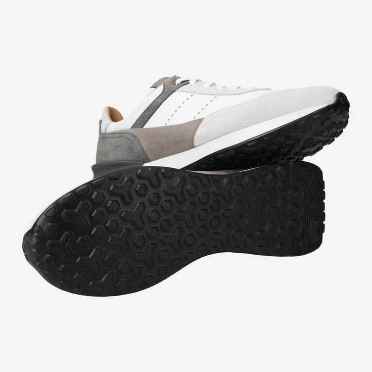 Magnanni Art. 24454 BLANCO - White - Image 4