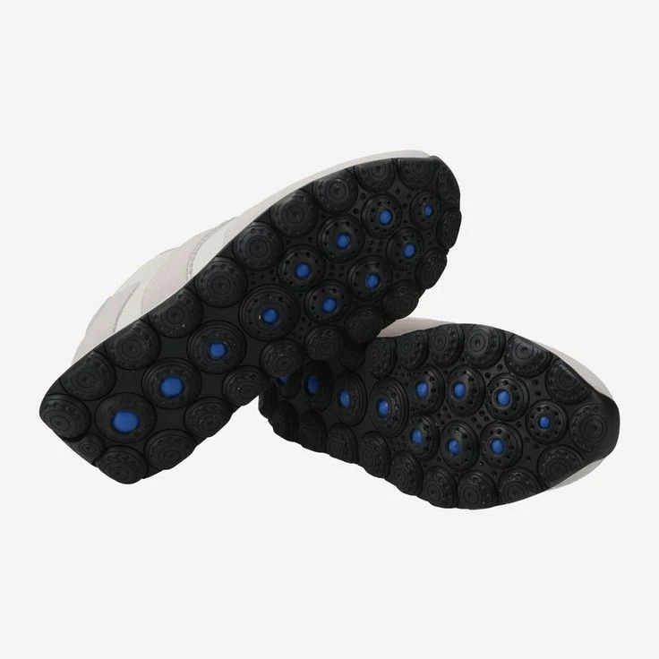 Geox Art. SPHERICA - White - Image 4