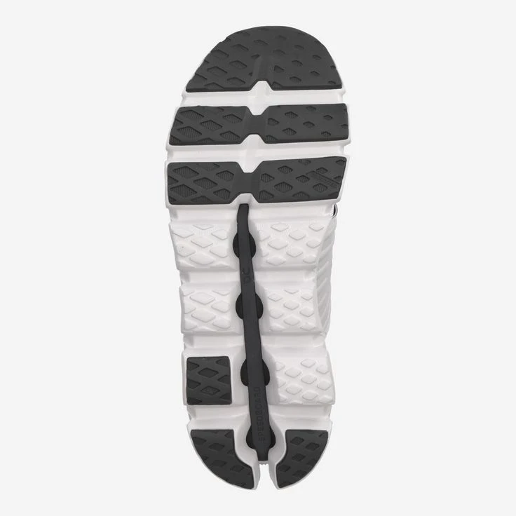 On Running Art. 3MD10241421 Cloudswift 3 AD - - Image 4