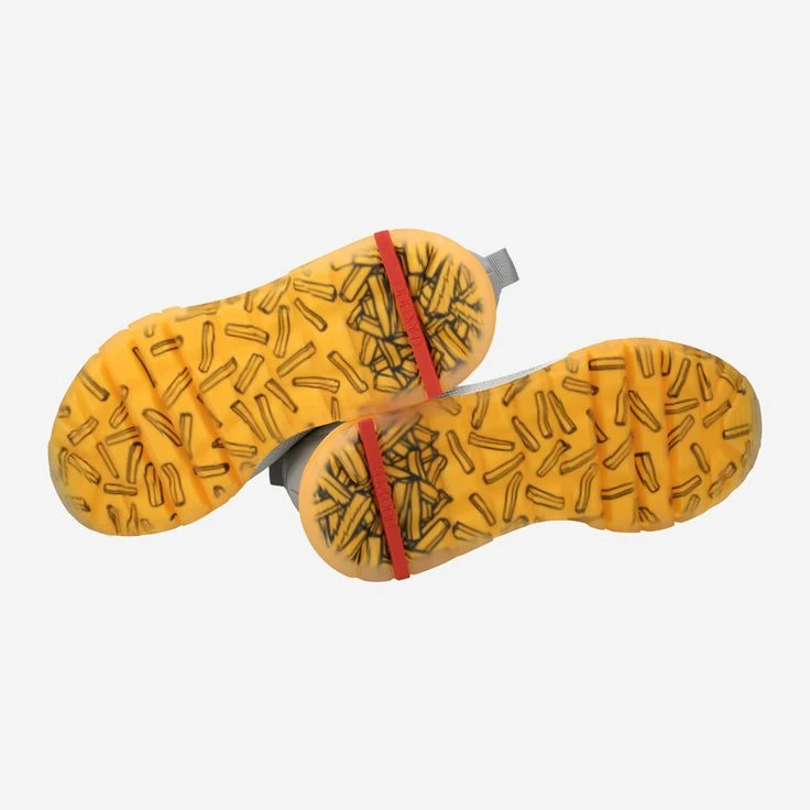 Lloyd Art. 13-025-11* AARON - White - Image 4