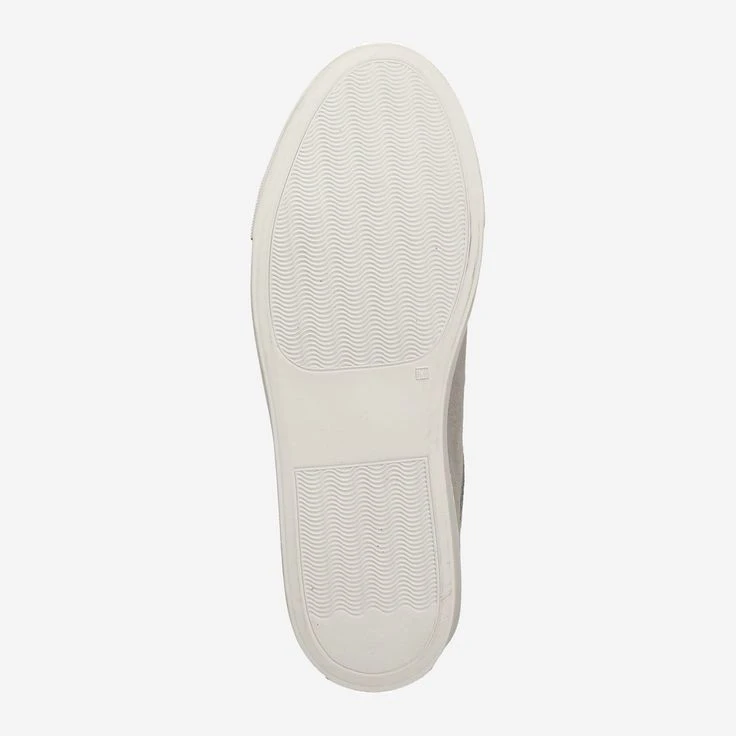 Art. BOX4 2735B - Gray - Image 3