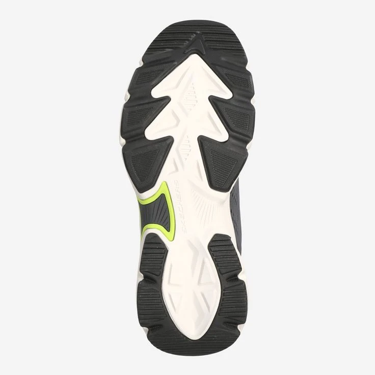 Skechers Art. SKECH-AIR VENTURA - - Image 4